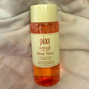 🆕 Pixi Glow Tonic